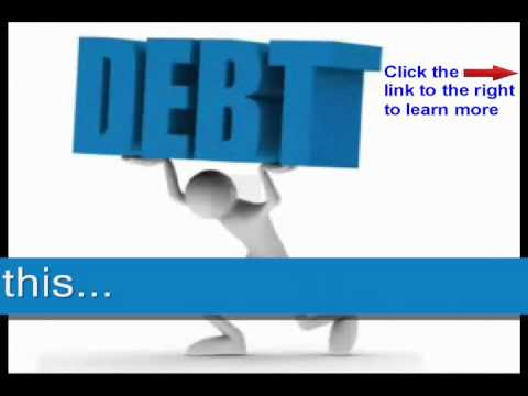 how to recover bad debts