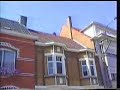Daglicht UFO Belgi�