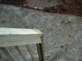 2294 Mark Trail after renovation video