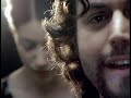 Daniel Salomon & Dana Adini - \"Rabot Hadrahim\" ???? ??????