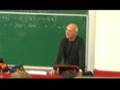 L'Art pour l'art - Lecture Raid #1: Stochastics