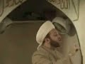 Aqeedah: Misconceptions Isra wa al Miraj By Shaykh Ninowy
