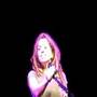 Ani DiFranco Grand Canyon of Light