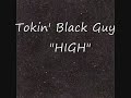 Tokin\