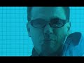 stewart lewis - come closer - in formation- here!tunes - director: manuela for wachafilm, editor: matthew booth, ad: arline lee. produced by wachafilm
shot on location in palm springs