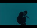 stewart lewis - come closer - in formation- here!tunes - director: manuela for wachafilm, editor: matthew booth, ad: arline lee. produced by wachafilm
shot on location in palm springs