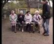 Video ansehen