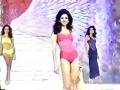 videos de gala de la belleza traje de baño1996.wmv