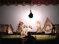 KTCM BANJARAN RAHWONO 04