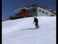 Mt Hotham_Sun Run Jump_GS_1.wmv