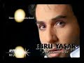 SMA-L-YK-EBRU-YA-AR-