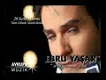 SMA-L-YK-EBRU-YA-AR-