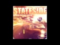 Stateside - Never Ending Road (New Single 2013)
