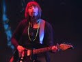 Wye Oak - \"(untitled) 1\" Live at Creative Alliance