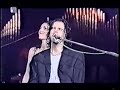 DORIS DRAGOVIC FEAT. PETAR GRASO - JEDINI