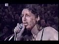 Doris Dragovic i Petar Graso izvode uzivo veliki hit Doris Dragovic - Jedini