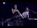 DORIS DRAGOVIC FEAT. PETAR GRASO - JEDINI