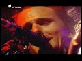 watch in high quality - under the views counter