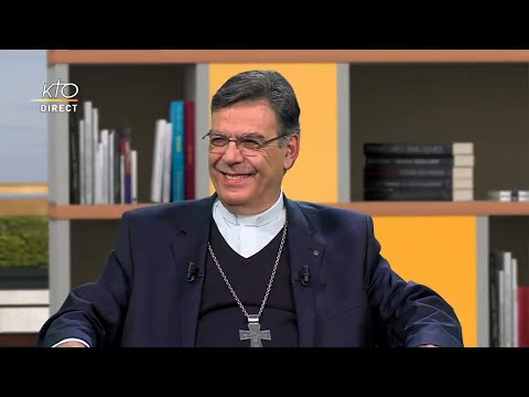 Image de prévisualisation YouTube