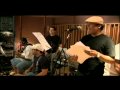 Musica Nova Sorriso Maroto disco Sinais