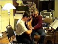 ricardo cobo masterclass: part 1 tone   fingernails manicure