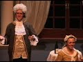 la serva padrona   pergolesi