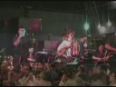 videos de Orchestre Réplyck'   soirée Franco/portugaise