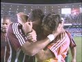Fluminense - Alma de Campe�o (Libertadores 2008)