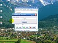 How to Add Camtasia videos to YouTube