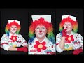 Rich and Becky's 50th Anniversary (part 2)