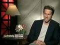  - MovieZen Video