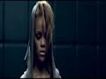 Rihanna - Russian 1 roulette