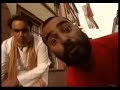 Sulal Kool - Ambassador Riddim