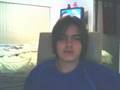 videos de Greensleeves  (with real lyrics....i think)