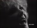 Petula Clark - kiss me goodbye (1968) italian version