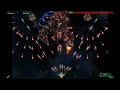 this is level 15 of the lost viking game that you can play at the bar on the arcade during the single player campaign of starcraft 2. i made it to level 17 before dying with 989500 points. produced by wtii subscribe, like & comment! ============================================= game: starcraft 2 (wings of liberty) media: gameplay commentary mode: multiplayer platform: pc genres: real-time strategy, sci-fi ============================================= subscribe, like & comment!