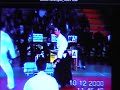 Aikido Hokkaido Pescara - Rassegna 2000 - Koshi-nage