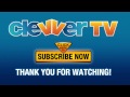 http://bit.ly/subclevvertv - click to subscribe! http://clevver.com - visit our site! http://facebook.com/clevvertv - become a fan! http://twitter.com/clevve...