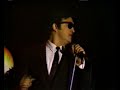 Blues Brothers - Almost Blues Brothers - Almost