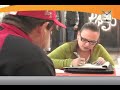 Hermosillo te Informa (23 al 28 de Noviembre de 2009)