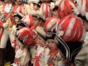 Kleine Erdmännchensitzung Kleine Erdmännchensitzung