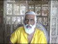 self manifestation or \"S\"elf Manifestation