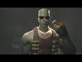 OFFICIAL DUKE NUKEM FOREVER VIDEO TRAILER OFFICIAL DUKE NUKEM FOREVER VIDEO TRAILER