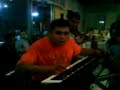 cortan jazz