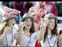 \"ALABAMA CRIMSON\"...ROLL TIDE ROLL...LOVE, TONYA WATTS \"ALABAMA CRIMSON\"...ROLL TIDE ROLL...LOVE, TONYA WATTS