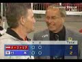遠藤 保仁 ヤット コロコロPK集 super penalty kicks endo yasuhito gamba osaka penaltys