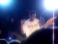 videos de Ying Yang Twins