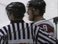 Karsums body checking Harand