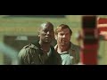 Çok guzel bir film geliyor!!!! LEGION http://www.youtube.com/watch?v=Dpw_Cz2jclI