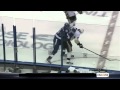 NHL Live crew discuss Lecavalier/Malkin incident - 01/15/2012